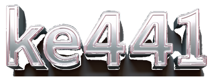 ke441 logo