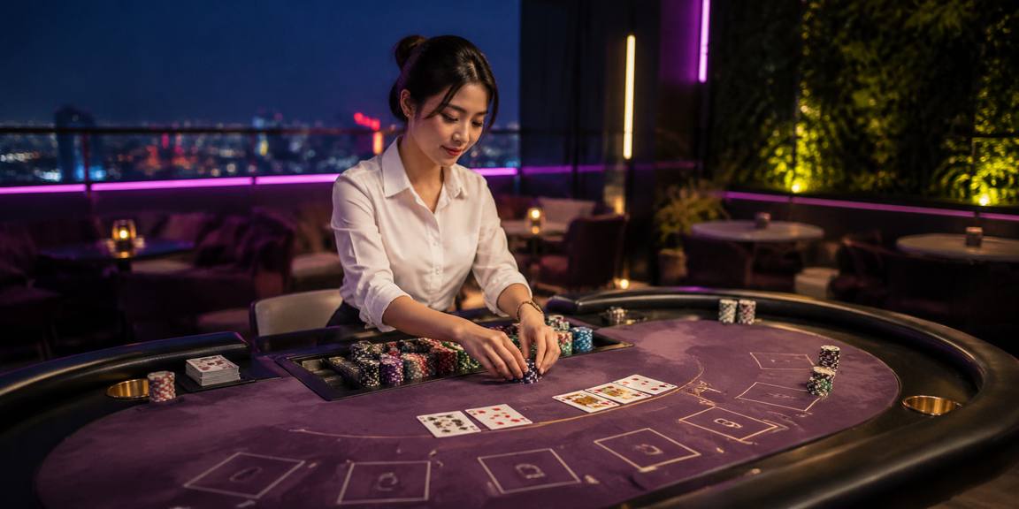 ke441 B U Cua được chúng tôi vận hành