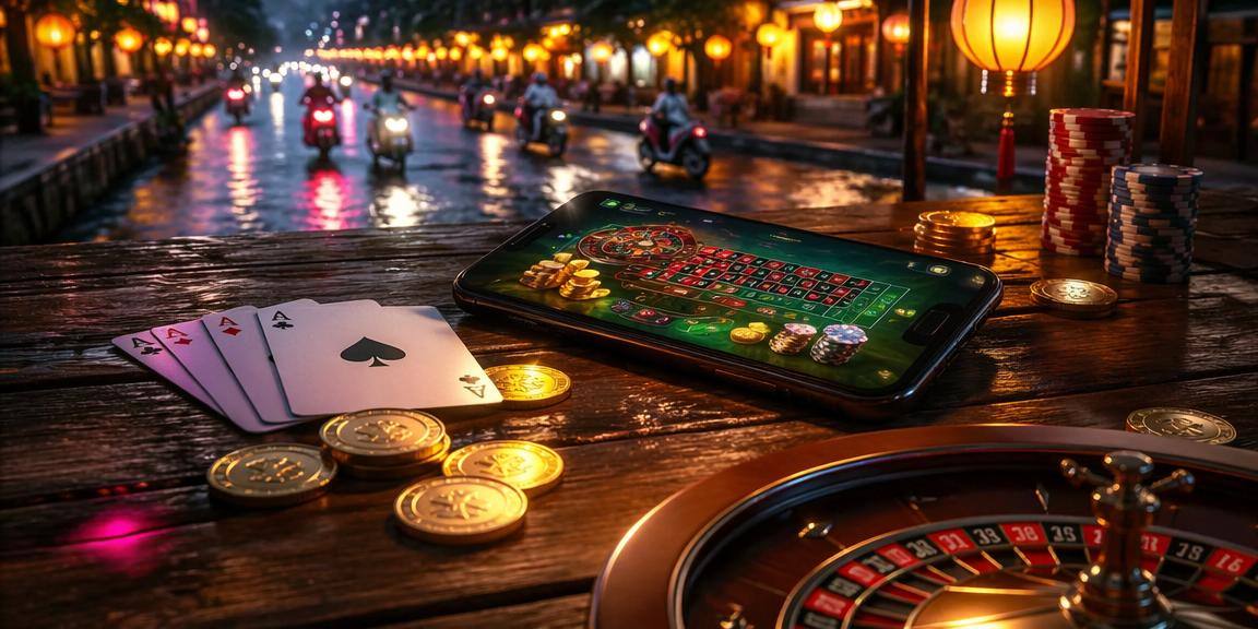 ke441 Sportsbook