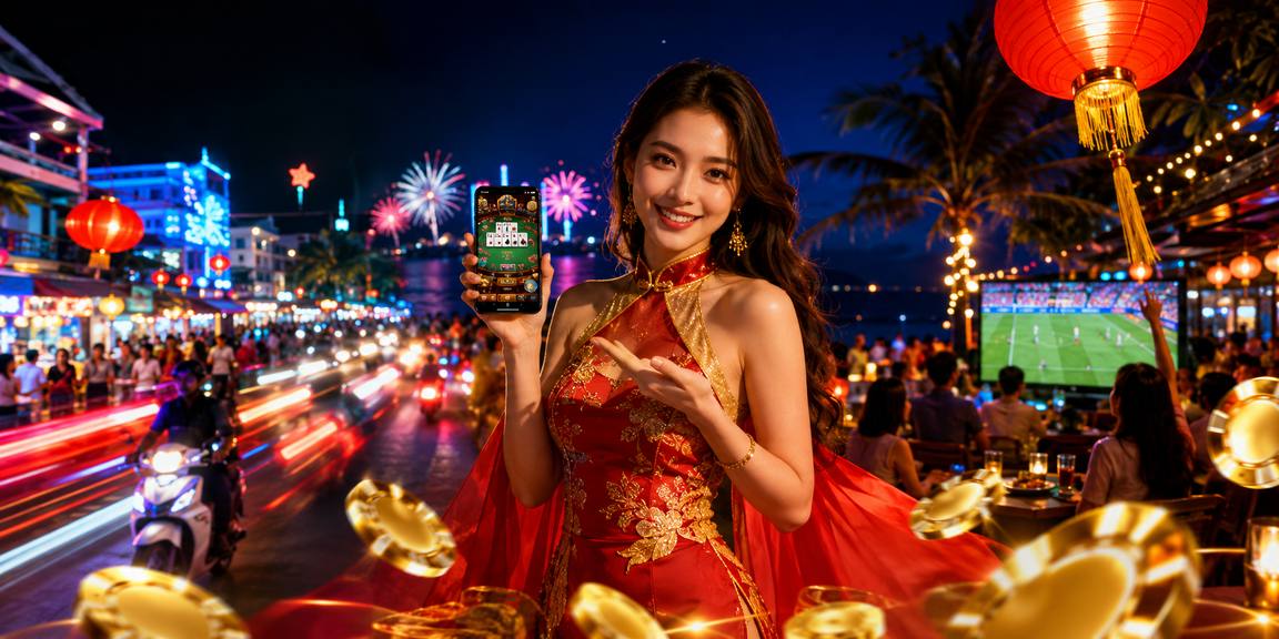 ke441 Đặt Mức Rút Trước