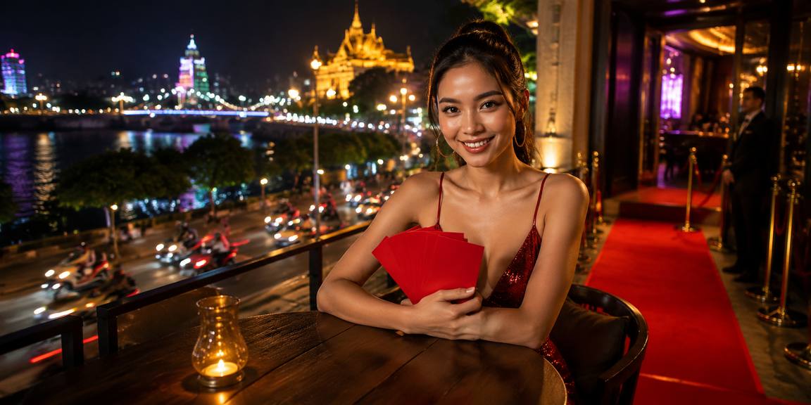 ke441 Xem Vòng Trước